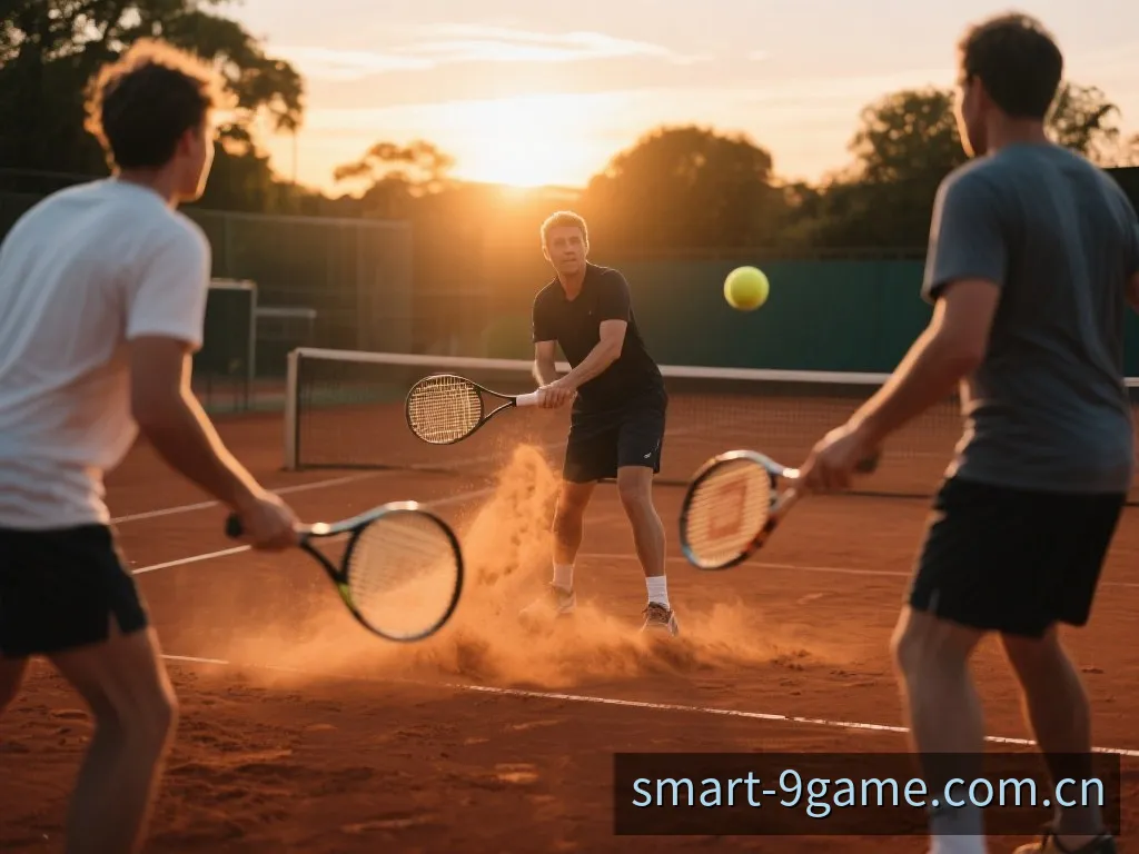 九游官方渠道识别与安全核验