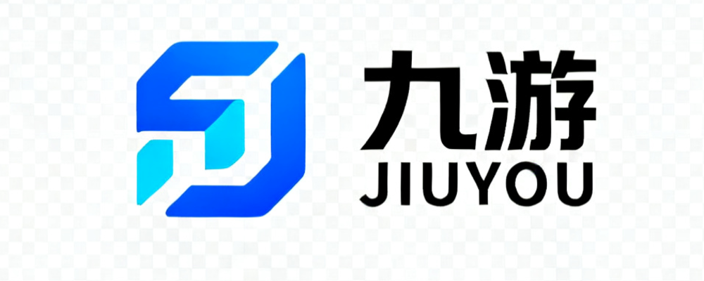 九游 JIUYOU